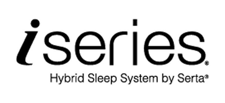 Mattress Products