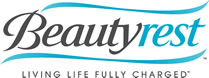 Simmons Beautyrest with delivery to Silverdale